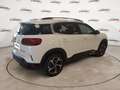 Citroen C5 Aircross 1.5 bluehdi Feel s&s 130cv eat8 my20 Bianco - thumbnail 4