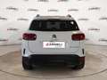Citroen C5 Aircross 1.5 bluehdi Feel s&s 130cv eat8 my20 Bianco - thumbnail 5