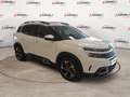 Citroen C5 Aircross 1.5 bluehdi Feel s&s 130cv eat8 my20 Bianco - thumbnail 3