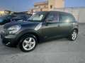 MINI Cooper D Countryman Mini Countryman 2.0 D all4 STRAFULL Gris - thumbnail 4