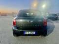 MINI Cooper D Countryman Mini Countryman 2.0 D all4 STRAFULL Gris - thumbnail 10