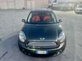 MINI Cooper D Countryman Mini Countryman 2.0 D all4 STRAFULL Gris - thumbnail 2
