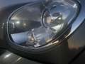 MINI Cooper D Countryman Mini Countryman 2.0 D all4 STRAFULL Gris - thumbnail 5