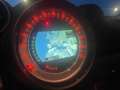 MINI Cooper D Countryman Mini Countryman 2.0 D all4 STRAFULL Gris - thumbnail 8