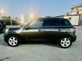 MINI Cooper D Countryman Mini Countryman 2.0 D all4 STRAFULL Gris - thumbnail 3