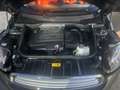 MINI Cooper D Countryman Mini Countryman 2.0 D all4 STRAFULL Gris - thumbnail 15