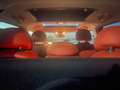 MINI Cooper D Countryman Mini Countryman 2.0 D all4 STRAFULL Gris - thumbnail 9
