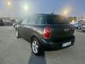 MINI Cooper D Countryman Mini Countryman 2.0 D all4 STRAFULL Gris - thumbnail 12