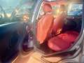 MINI Cooper D Countryman Mini Countryman 2.0 D all4 STRAFULL Gris - thumbnail 11