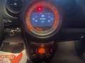 MINI Cooper D Countryman Mini Countryman 2.0 D all4 STRAFULL Gris - thumbnail 16