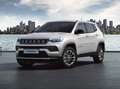 Jeep Compass 1.5 Turbo T4 130CV MHEV 2WD Altitude Alb - thumbnail 1