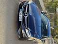Mercedes-Benz CLS 350 Shooting Brake BT Aut. Gris - thumbnail 3