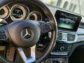 Mercedes-Benz CLS 350 Shooting Brake BT Aut. Gris - thumbnail 5