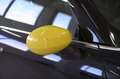 MINI Cooper SE XL auto Blanco - thumbnail 8