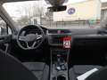 Volkswagen Tiguan Allspace Life DIGITAL / LED / PANORAMA Blanc - thumbnail 9