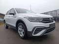 Volkswagen Tiguan Allspace Life DIGITAL / LED / PANORAMA Blanc - thumbnail 3
