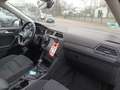 Volkswagen Tiguan Allspace Life DIGITAL / LED / PANORAMA Blanc - thumbnail 14