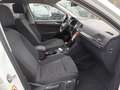 Volkswagen Tiguan Allspace Life DIGITAL / LED / PANORAMA Blanc - thumbnail 10