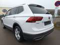 Volkswagen Tiguan Allspace Life DIGITAL / LED / PANORAMA Blanc - thumbnail 7