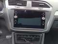 Volkswagen Tiguan Allspace Life DIGITAL / LED / PANORAMA Blanc - thumbnail 20