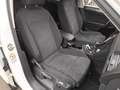 Volkswagen Tiguan Allspace Life DIGITAL / LED / PANORAMA Blanc - thumbnail 11