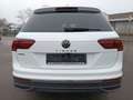 Volkswagen Tiguan Allspace Life DIGITAL / LED / PANORAMA Blanc - thumbnail 6