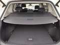 Volkswagen Tiguan Allspace Life DIGITAL / LED / PANORAMA Blanc - thumbnail 13