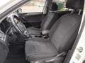 Volkswagen Tiguan Allspace Life DIGITAL / LED / PANORAMA Blanc - thumbnail 15