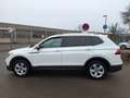 Volkswagen Tiguan Allspace Life DIGITAL / LED / PANORAMA Blanc - thumbnail 8