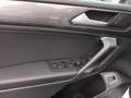 Volkswagen Tiguan Allspace Life DIGITAL / LED / PANORAMA Blanc - thumbnail 16