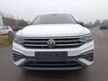 Volkswagen Tiguan Allspace Life DIGITAL / LED / PANORAMA Blanc - thumbnail 2