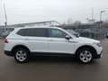 Volkswagen Tiguan Allspace Life DIGITAL / LED / PANORAMA Blanc - thumbnail 4