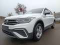 Volkswagen Tiguan Allspace Life DIGITAL / LED / PANORAMA Blanc - thumbnail 1