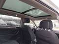 Volkswagen Tiguan Allspace Life DIGITAL / LED / PANORAMA Blanc - thumbnail 18