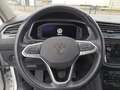 Volkswagen Tiguan Allspace Life DIGITAL / LED / PANORAMA Blanc - thumbnail 19