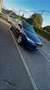 Mazda 6 2.0 Turbo CDVi 16v Executive Plus (Fleet Bleu - thumbnail 1