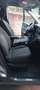 Fiat Doblo Doblo 1.6 mjt 16v Trekking 120cv S&S Grigio - thumbnail 8