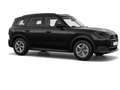 MINI Cooper D Countryman Classic Trim AUTOMATIK PAKET S NAVI HuD LED PDC Schwarz - thumbnail 4
