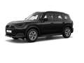 MINI Cooper D Countryman Classic Trim AUTOMATIK PAKET S NAVI HuD LED PDC Schwarz - thumbnail 1