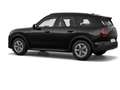 MINI Cooper D Countryman Classic Trim AUTOMATIK PAKET S NAVI HuD LED PDC Schwarz - thumbnail 2