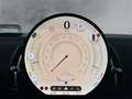 MINI Cooper D Countryman Classic Trim AUTOMATIK PAKET S NAVI HuD LED PDC Schwarz - thumbnail 16