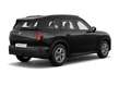 MINI Cooper D Countryman Classic Trim AUTOMATIK PAKET S NAVI HuD LED PDC Schwarz - thumbnail 3
