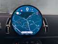 MINI Cooper D Countryman Classic Trim AUTOMATIK PAKET S NAVI HuD LED PDC Schwarz - thumbnail 18