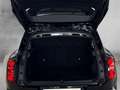 MINI Cooper D Countryman Classic Trim AUTOMATIK PAKET S NAVI HuD LED PDC Schwarz - thumbnail 15