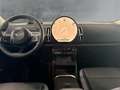 MINI Cooper D Countryman Classic Trim AUTOMATIK PAKET S NAVI HuD LED PDC Schwarz - thumbnail 17