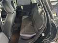 MINI Cooper D Countryman Classic Trim AUTOMATIK PAKET S NAVI HuD LED PDC Schwarz - thumbnail 13