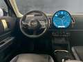 MINI Cooper D Countryman Classic Trim AUTOMATIK PAKET S NAVI HuD LED PDC Schwarz - thumbnail 10