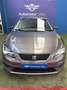 SEAT Leon X-PERIENCE Marrón - thumbnail 2