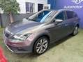 SEAT Leon X-PERIENCE Marrón - thumbnail 3