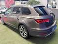 SEAT Leon X-PERIENCE Marrón - thumbnail 5